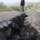Time to ban homes in Rancho Palos Verdes’ landslide zone?