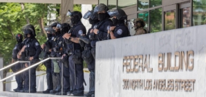 ICE holding Tunisian man without proper medical help, family says