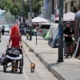 Criminalization or support? President Trump’s executive order on homelessness gets mixed reaction