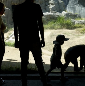 Inside the L.A. Zoo’s messy $50-million breakup