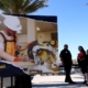 College is not for every student. How schools are steering them to high-demand jobs