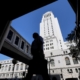 Group launches bid to repeal L.A.’s $800-million business tax