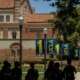 UC admits a record number of Californians; racial diversity remains strong