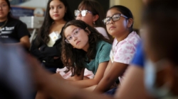 What happens to kids when parents are deported? These families are making plans
