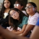 What happens to kids when parents are deported? These families are making plans