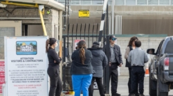 ICE raid at major pot operation clouds picture for legal cannabis in California