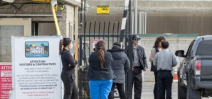 ICE raid at major pot operation clouds picture for legal cannabis in California