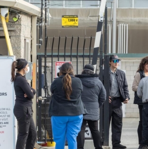 ICE raid at major pot operation clouds picture for legal cannabis in California