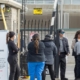 ICE raid at major pot operation clouds picture for legal cannabis in California