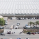 Pot farm raided by immigration agents has open child labor complaint, state says