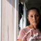 Latino tenants sued their landlord. A lawyer told them they would be ‘picked up by ICE.’