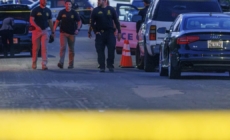Marina del Rey boat searched in probe of blast that killed 3 L.A. County Sheriff’s deputies