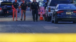 Marina del Rey boat searched in probe of blast that killed 3 L.A. County Sheriff’s deputies