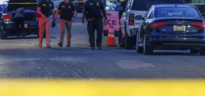 Marina del Rey boat searched in probe of blast that killed 3 L.A. County Sheriff’s deputies