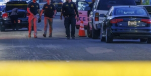 Marina del Rey boat searched in probe of blast that killed 3 L.A. County Sheriff’s deputies