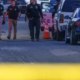 Marina del Rey boat searched in probe of blast that killed 3 L.A. County Sheriff’s deputies