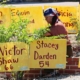 They are still discovering bodies in Altadena 6 months after fire