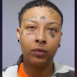 Illinois woman sentenced for killing her girlfriend, trying to make it look like she took her own life