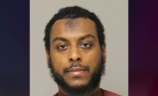 Minnesota father allegedly killed and decapitated his son