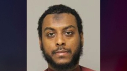 Minnesota father allegedly killed and decapitated his son