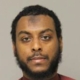 Minnesota father allegedly killed and decapitated his son