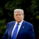 Trump’s Approval Rating Spikes With Millennials—Polls