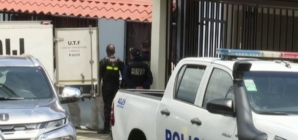 Fears grow after Nicaraguan critic murdered in Costa Rica