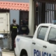 Fears grow after Nicaraguan critic murdered in Costa Rica