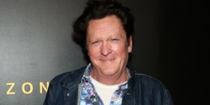 Michael Madsen died from heart failure, heart disease and alcoholism, rep says