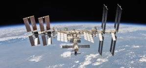 Hungarian astronaut at ISS: It’s a divine experience