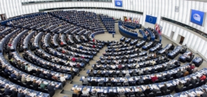 Orbán: Brussels wants to instruct people on whom to vote for