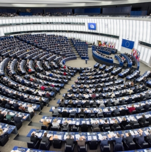 Orbán: Brussels wants to instruct people on whom to vote for