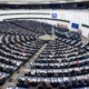 Orbán: Brussels wants to instruct people on whom to vote for