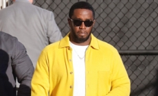 Sean ‘Diddy’ Combs juror speaks out on prosecution’s RICO case against rapper