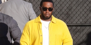 Sean ‘Diddy’ Combs juror speaks out on prosecution’s RICO case against rapper