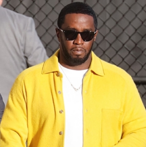 Sean ‘Diddy’ Combs juror speaks out on prosecution’s RICO case against rapper