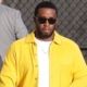 Sean ‘Diddy’ Combs juror speaks out on prosecution’s RICO case against rapper