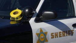Sheriff’s deputies lose assault rifle on the streets of Los Angeles — and actually get it back