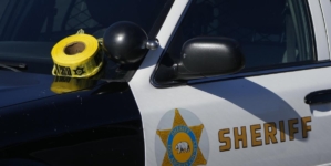Sheriff’s deputies lose assault rifle on the streets of Los Angeles — and actually get it back