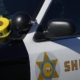 Sheriff’s deputies lose assault rifle on the streets of Los Angeles — and actually get it back