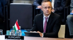 FM: American tariffs increase proves incompetence of Brussels leadership