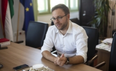 PM’s Political Director: Von der Leyen backed Ukrainian interests to the detriment of European interests