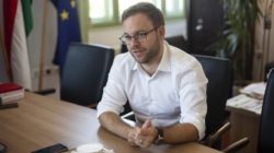 PM’s Political Director: Von der Leyen backed Ukrainian interests to the detriment of European interests