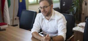 PM’s Political Director: Von der Leyen backed Ukrainian interests to the detriment of European interests
