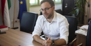 PM’s Political Director: Von der Leyen backed Ukrainian interests to the detriment of European interests