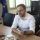 PM’s Political Director: Von der Leyen backed Ukrainian interests to the detriment of European interests