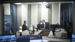 Orbán: A country in which forced conscription could lead to death cannot be member of EU