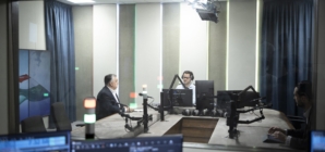 Orbán: A country in which forced conscription could lead to death cannot be member of EU