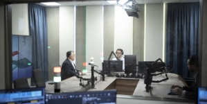 Orbán: A country in which forced conscription could lead to death cannot be member of EU