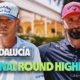 Every LIV golfer that has qualified for the 2025 Open Championship